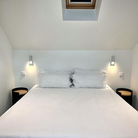 Hotel Balmoral Dinard Kültér fotó